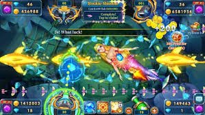 4uvize Arcade Games