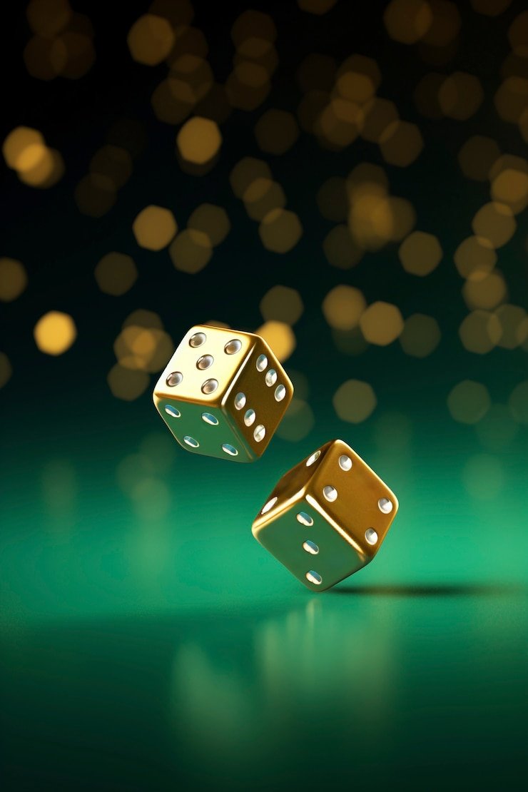 4uvize Bingo