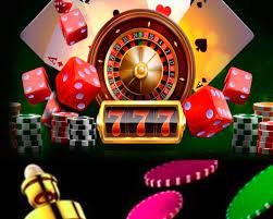 4uvize Fortune Mouse ki saanch aur kaise khelain